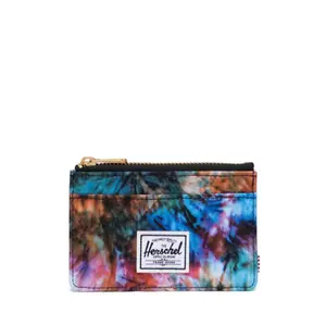 Purse Herschel Oscar RFID image-0