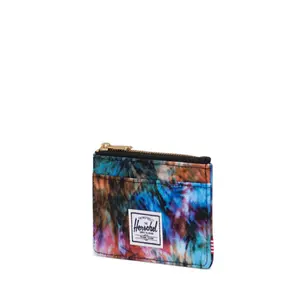 Purse Herschel Oscar RFID image-1