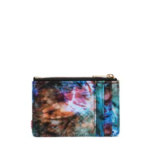 Purse Herschel Oscar RFID image-2