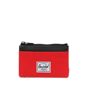 Purse Herschel Oscar RFID image-0