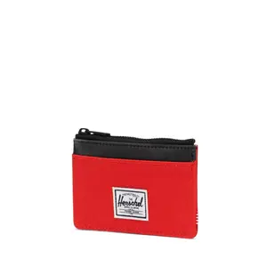 Purse Herschel Oscar RFID image-1