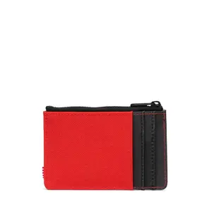 Purse Herschel Oscar RFID image-2