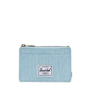 Purse Herschel Oscar RFID image-0