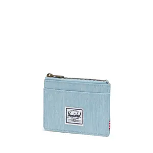 Purse Herschel Oscar RFID image-1