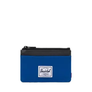 Purse Herschel Oscar RFID image-0