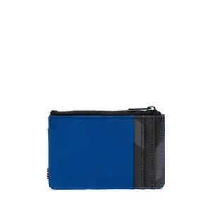 Purse Herschel Oscar RFID image-2
