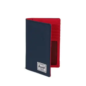 Portfolio Herschel search image-1