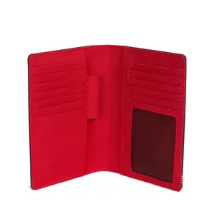 Portfolio Herschel search image-2