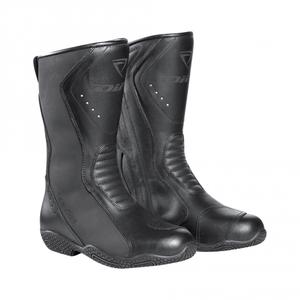 104-034-stivali-da-moto-da-donna-difi-adele-aerotex-nero