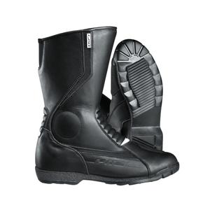 product/1/0/104.154.jpg