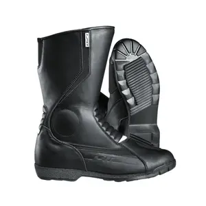 104-154-motorradstiefel-difi-trail-aerotex-schwarz