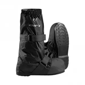 Überschuhe Difi shelter image-0