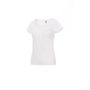 Payper Backfire T-shirt image-3
