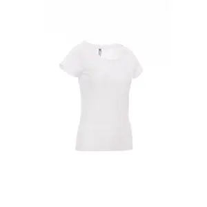 Payper Backfire T-shirt image-1
