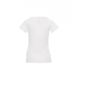 Payper Backfire T-shirt image-5