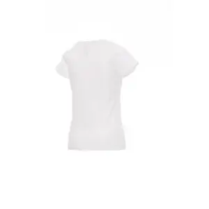 Payper Backfire T-shirt image-6