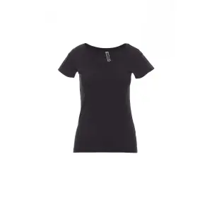 Payper Backfire T-shirt image-0