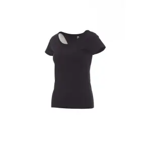 Payper Backfire T-shirt image-1