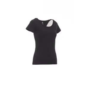 Payper Backfire T-shirt image-3