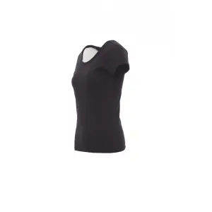 Payper Backfire T-shirt image-4