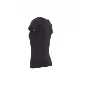 Payper Backfire T-shirt image-6