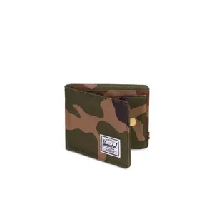 Portfolio Herschel roy image-1