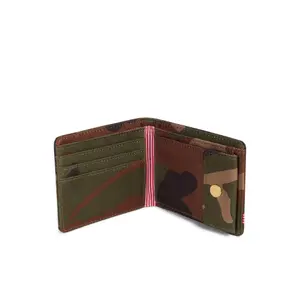 Portfolio Herschel roy image-2