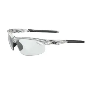 Photochromic sunglasses Tifosi Veloce fototec image-0