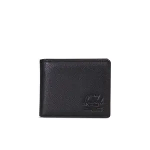 Portfolio Herschel leather pebbled leather image-0