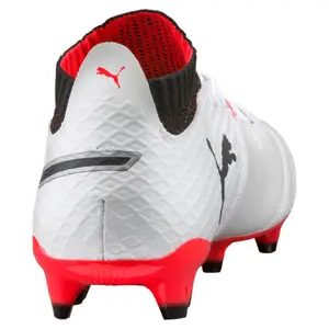 Soccer shoes Puma One 17.1 FG image-3