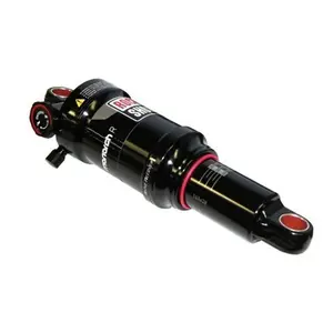 Shock absorber Rockshox Monarch R 190x51/7.5"X2.0" image-0