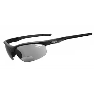Prescription sunglasses Tifosi Veloce image-0