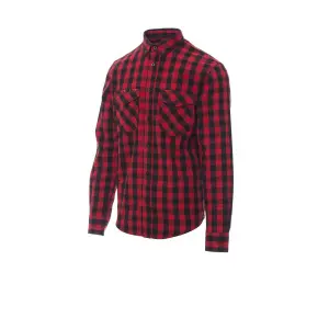 Shirt Payper Labrador image-1