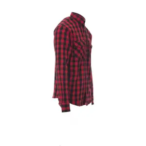 Shirt Payper Labrador image-3