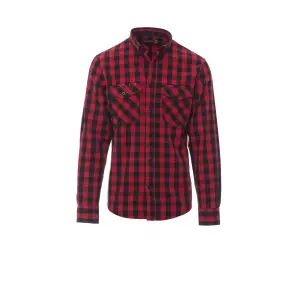 Shirt Payper Labrador image-0