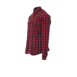 Shirt Payper Labrador image-4