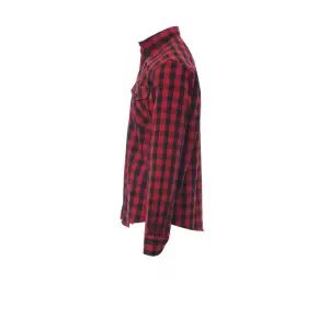 Shirt Payper Labrador image-5