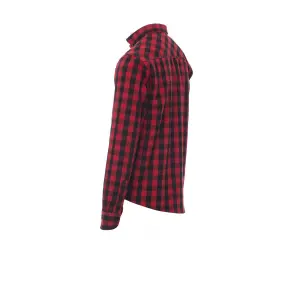 Shirt Payper Labrador image-6
