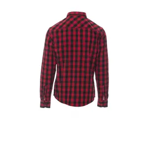 Shirt Payper Labrador image-1