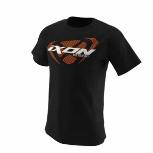 T-shirt Ixon unit image-0