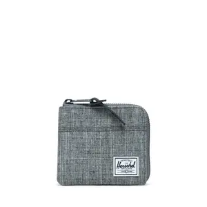 Purse Herschel Johnny RFID image-0