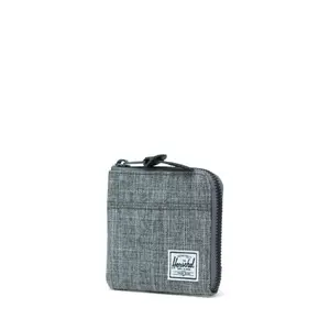 Purse Herschel Johnny RFID image-1