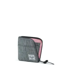 Purse Herschel Johnny RFID image-2