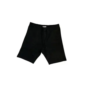 Pantalón corto Teddy Smith Narky image-0