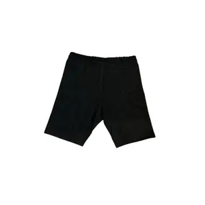 Pantalón corto Teddy Smith Narky image-1