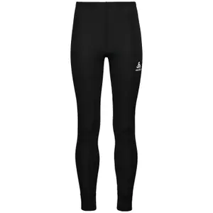 Kinderhosen Odlo Technique long Active Warm image-0