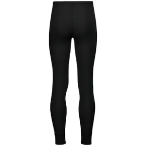 Kinderhosen Odlo Technique long Active Warm image-1