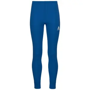 Kinderhosen Odlo Technique long Active Warm image-0