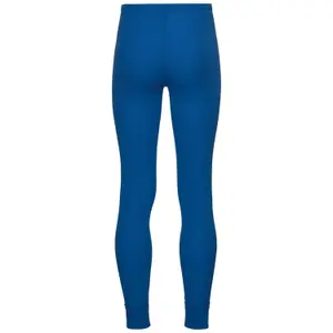Kinderhosen Odlo Technique long Active Warm image-1