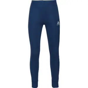 Collant enfant Odlo enfant Active Warm image-0